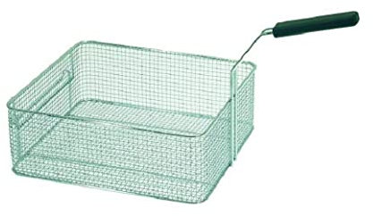 RO- Panier friteuse 300 x 330 x 120 mm