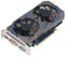 Geforce GTX 750 Ti 2GB GDDR5 128 Bit PCI Express 3.0 X 16 Gaming Graphics Card, Dual Fan Cooling System, DVI + VGA + HD Multimedia Interface