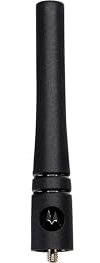 Motorola DTR Stubby Antenna Accessory Two-Way Radio
