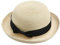 NUOBESTY Damen-Sonnenhut Sommerhüte Für Damen Modischer Sommerhut Damen-Strohhut Für Damen Floppy-Sonnenhut Sommer-Sonnenhut Sonnenhüte Damen-Sonnenhüte Krempe Sonnenkappe