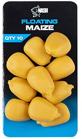 Nash Floating Maize Künstlicher Mais