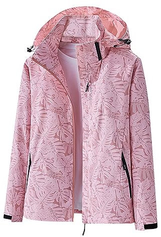 Sweat à Capuche Moto TIK Tok Pull Court Tee Shirt Manche Longue Femme Rose Plaid Hoodie Manteau Long Noir Laine Veste Bomber Fleuri Gilet Polaire Rouge