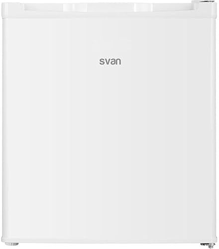 SVAN FRIGORIFICO SR504500F 51X47X44 1/PUERTA BLANCO CICLICO A+/F MECANICO MANUAL COLL BOX