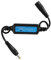 Regolatore di tensione CC 12V 1,5 A, convertitore di controllo Mini convertitore CC Trasmissione Monitoraggio in tempo reale Stabilizzatore regolatore LED Stabilizzatore regolatore LED