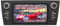 AWESAFE Android Autoradio für BMW E90 E91 E92 E93 (2005-2011) Android 12 Radio mit CarPlay/Android Auto GPS Navi Lenkradsteuerung DSP FM-Radio Bluetooth WiFi