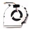 Micro Star ge72mvr 7rg Apache pro MS-16jc MS-169c MS-179c ventilateur de refroidissement du processeur 4-pin