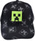 OZXVXZO Kinder Cartoon Anime Baseball Cap, Sport Baseball Cap, verstellbare Hüte für Jungen Mädchen 43-54cm