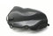 CASSA SCATOLA FILTRO ARIA PER SCARABEO 50CC DAL 1993 AL 2005