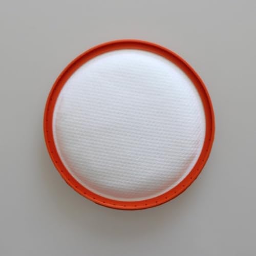 For Vax Compatible Preengine Filters for Models including VX56, WVC, and others in the Power 5 Pet Line