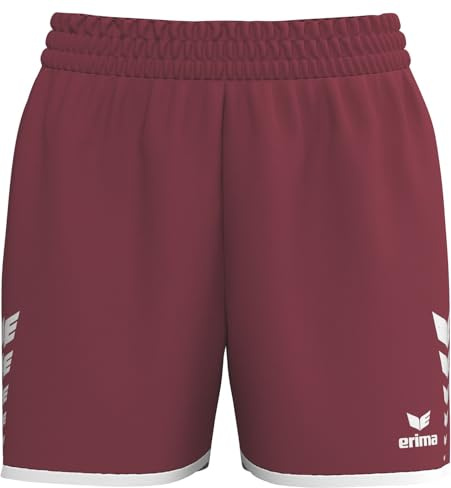 Erima Damen Shorts Wings