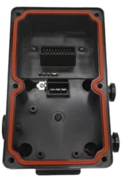 A0001405378 A0001408178 A0001405778 Pompa urea con alloggiamento a doppia porta, plug-in MP4, pompa AdBlue for camion Merc