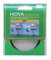 Hoya 37 mm (G Series) UV Haze Protector de lente filtro