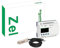 ZELIO II: SR3B261BD + SOFTWARE + CABLE