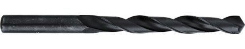 Projahn Spiralbohrer HSS-R nach DIN 338 Eco 12,4 mm 11240