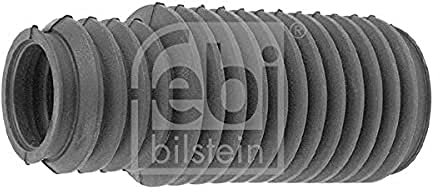 Febi Bilstein Lenkmanschette Faltenbalg passend für 5 Z8 | 12642