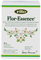 Flor Essence plantes sèches pour purification naturelle 3 x 21 g
