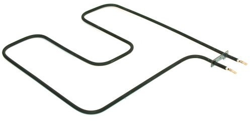Genuine INDESIT Oven Base Heater Element 1200w C00230135