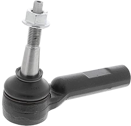 VAICO Spurstangenkopf V40-0697 Vorderachse, Kompatibel mit: CHEVROLET CRUZE, CRUZE Schrägheck, CRUZE Station Wagon, MALIBU, ORLANDO, VOLT, OPEL AMPERA, ASTRA J, ASTRA J Caravan, ASTRA J Stufenheck