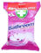 Greenshield Bathroom Surface Wipes