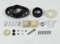 Reparatur Satz Kit Schalthebel Schaltung Schaltstange 1131700810