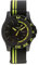 Traser H3 Herrenuhr Professional Green Spirit 105542
