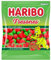 Haribo fresones super 1 unidad x 1kg