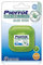 Hilo Dental Pierrot Aloe Vera. 50M