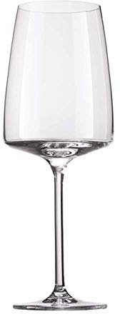 Schott Zwiesel Sensa Red Wine - 535ml 18.1oz (Box 6)