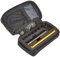 Lezyne 1-mt-tdr-V104T12 Outils Multifonctions Mixte Adulte, Noir