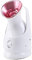 TEMPO DI SALDI Vaporizzatore Facciale Elettrico Per Pulizia Del Viso Pelle Nebulizzatore Spray