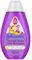 Johnson's Baby Strength Drops Kinder Shampoo, 500 ml