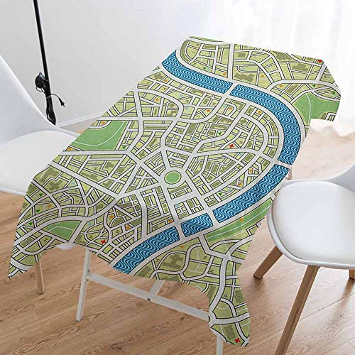 POLA 331511 - Gleisbaupersonal - Spurweite G