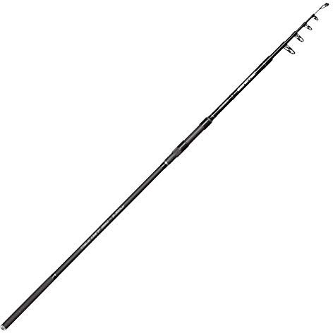 Spro Ctec Governor Carp 3.60 5Lbs 3Sec