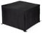 Hillington Deluxe Extra Heavy Duty Waterproof Rattan Cube Set Cover with PVC Lining, Eyelets and Drawstring - Designed to fit Rattan Garden Furniture Cube Set for all year round protection