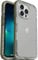 LifeProof für Apple iPhone 13 Pro, sturzgeschützte, schmutzabweisende und schneesichere Schutzhülle, Next Serie, Transparent/Grün