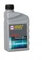 OEST Longlife III SAE 5W-30 Hochleistungs-Leichtlauf Motoröl (1L)