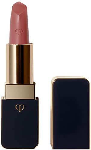 CLÉ DE PEAU BEAUTÉ Rouge A Levres Lipstick Matte Nr.114 Splendorous, 4 g
