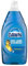 Dawn Ultra Dishwashing Liquid Dish Soap, Original Scent, 38 fl oz