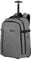 Samsonite Roader - Zaino per laptop con ruote da 17,3 pollici, 55 cm, 28 L, grigio (Drifter Grey)