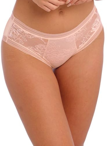 Fantasie Women's Fusion Lace Brief Bikini Style Underwear