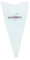 Poche patissière professionnelle réutilisable - coton revêtu - 50 cm