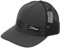 Titleist Herren Surf Stripe Laguna Cap