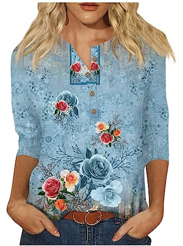 Chemier Femme Chemisier Rose Femme Blouse A Carreaux Top Femme Sexy Ete Chemise Rayée Femme Top Une Manche Femme Bouton Chemise Blanc T Shirt Personnalisé Femme Chemisier Blanc Chic Blouse