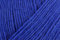Schachenmayr Regia 4-Fädig Uni, 50G neon blue Handstrickgarne