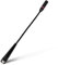 Superbat SMA High Gain 3.5dBi Ham Radio Antenna Dual Band V/U 144/430MHz Amateur Radio Antenna Goose Tube Tactical Gain Antenna Compatible with BaoFeng Kenwood Woodun HYT UV-5R