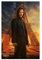 2023 John Wick Kapitel 4 Keanu Reeves Filmposter auf Leinwand, Wandkunst, Dekor, Bild, Gemälde für Wohnzimmer, Schlafzimmer, Dekoration, ungerahmt, 30 x 45 cm