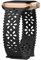 Bestsellerband Compatible With Apple Watch Straps 40mm 44mm 38mm 41mm 45mm 42mm 49m for Women, Lace Silicone Strap Hollow-out Sport Strap Soft Wristbands for iWatch Series 9,Ultra,SE,8 7 6 5 4 3 2 1