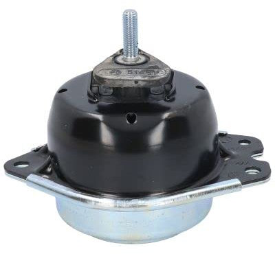 Motorlager Motorhalter Lagerung Teknorot Kompatibel mit Renault Clio II Bb0/1/2 Espace IV Jk0/1 Laguna II Bg0/1 Grandtour Kg0/1 VEL Satis BJ0 01->