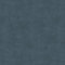 Superfresco Easy WOW Vliestapete Betonoptik Matt Blau | Tapeten Wohnzimmer, Wandverkleidung | Einfach anzubringen und zu Entfernen 1005 x 52