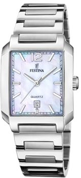 Festina Casual Watch F20679/2